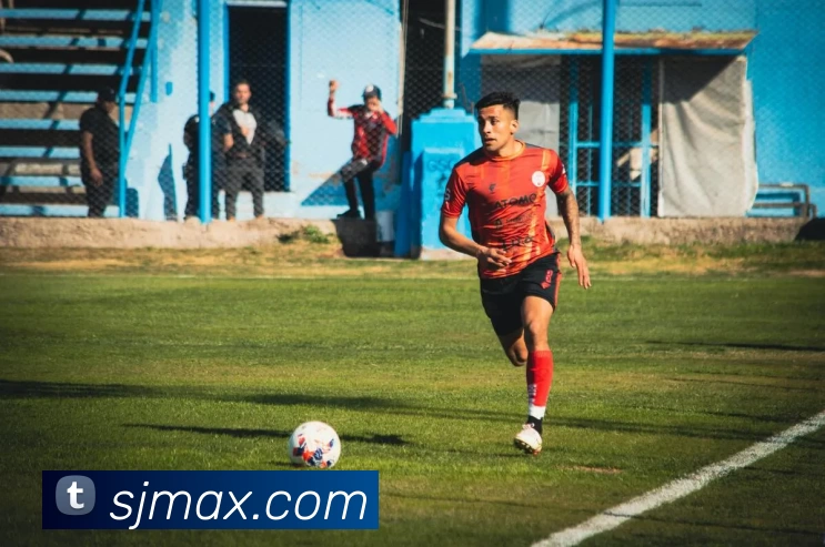 世纪娱乐官网全站App