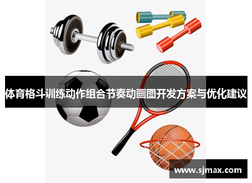 体育格斗训练动作组合节奏动画图开发方案与优化建议
